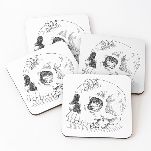 Item preview, A New Purpose designed and sold by viv-trinh.