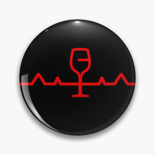 Item preview, This Wine Is Awful designed and sold by joshua pierre.