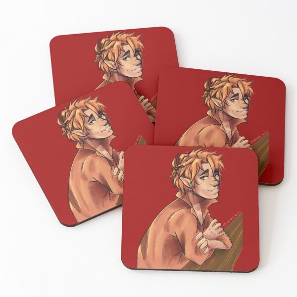 Item preview, Danny designed and sold by ApocP0sies.