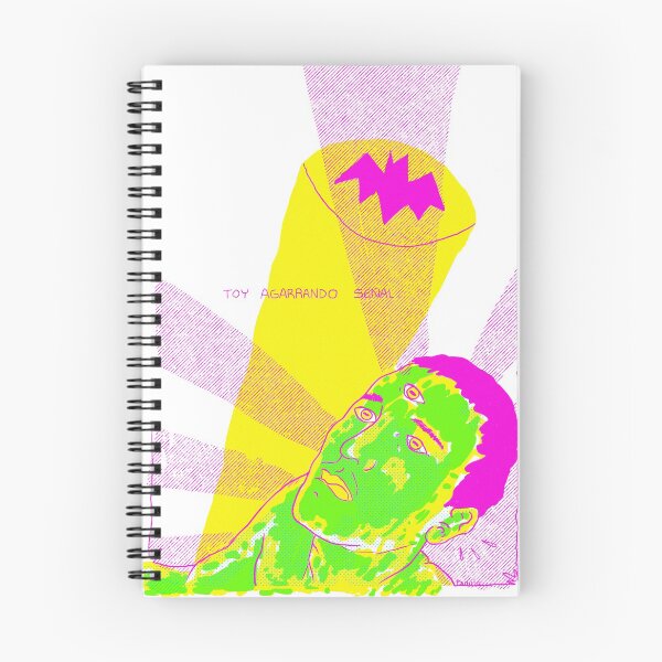 Item preview, i'm grabbing carnal sign designed and sold by Panulo.