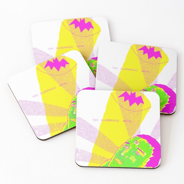 Item preview, i'm grabbing carnal sign designed and sold by Panulo.