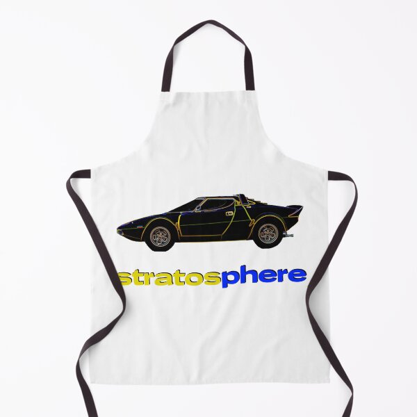 Item preview, Stratosphere... designed and sold by amigaboy.