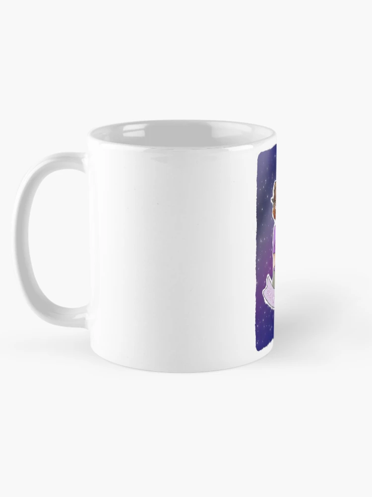 Thumbnail 5 of 6, Coffee Mug, Stacky designed and sold by Stacy Lord.