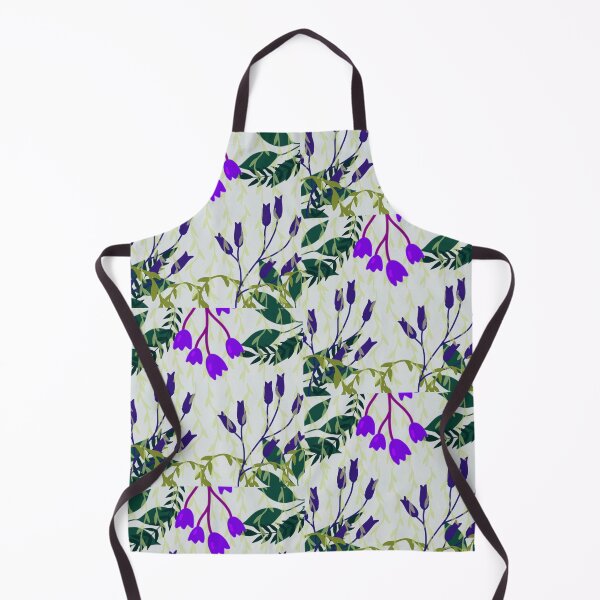 Item preview, Flower leaf pattern designed and sold by Wolverin6430.