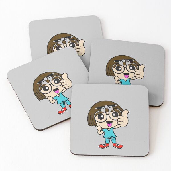 Item preview, Marco de prueba Thumbs Up designed and sold by eyeconic-od.