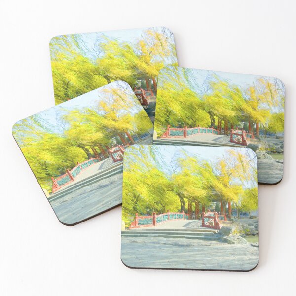 Item preview, China Summer Palace designed and sold by bradm50.