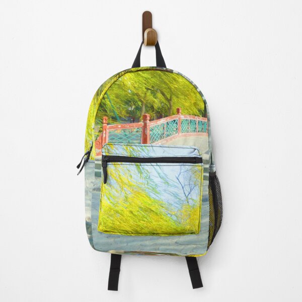 Item preview, China Summer Palace designed and sold by bradm50.