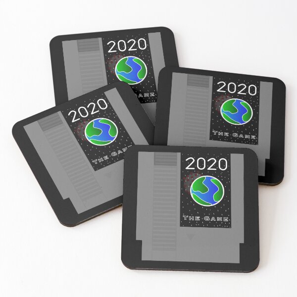 Item preview, 2020: The Game designed and sold by cearling06.