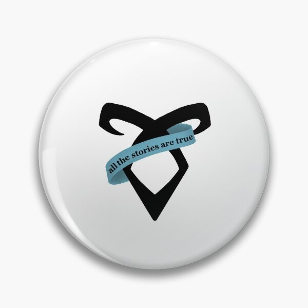 Item preview, All the stories are true designed and sold by 1ive.