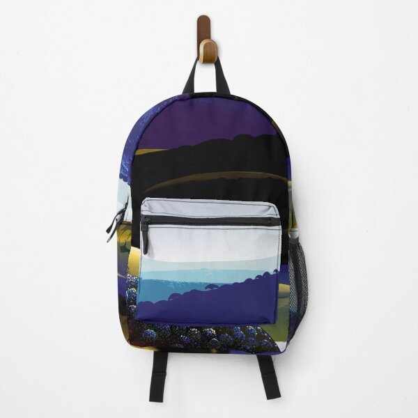 Item preview, Tranquility designed and sold by Tom Carlos.