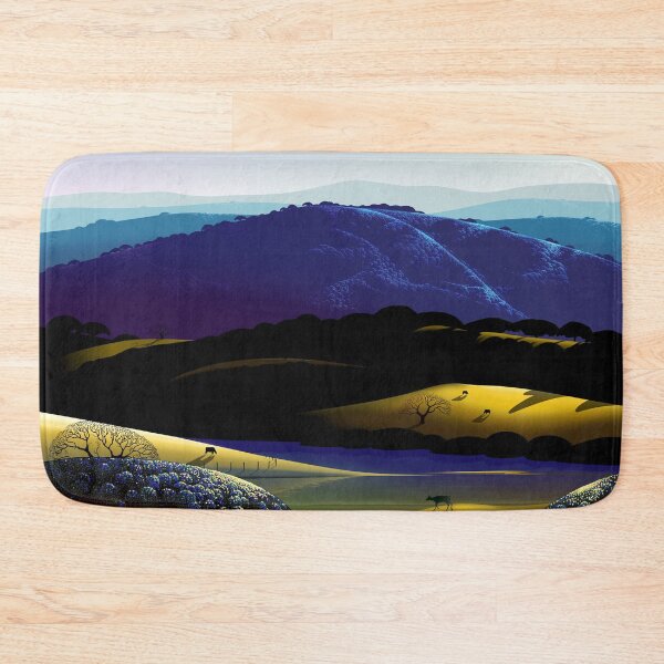 Item preview, Tranquility designed and sold by Tom Carlos.