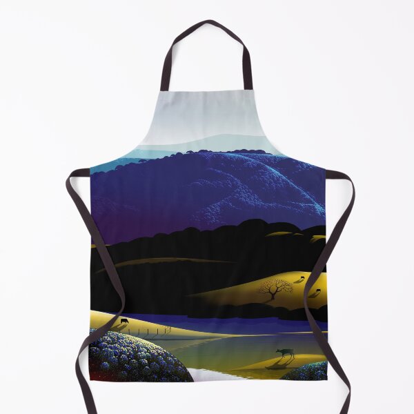 Item preview, Tranquility designed and sold by Tom Carlos.
