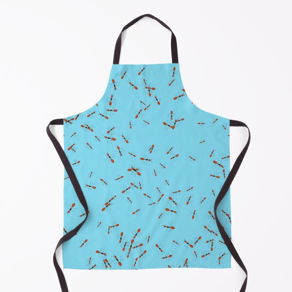 Item preview, Ants Nest designed and sold by bradm50.