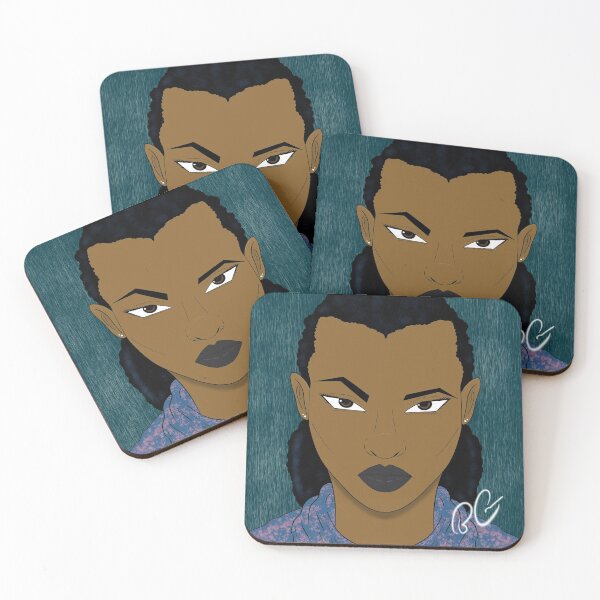 Item preview, Determined... designed and sold by belairbilly.