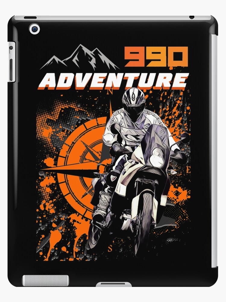 Ktm 990 deals adventure 2020