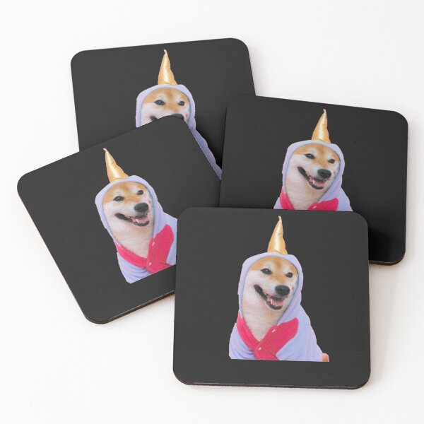 Item preview, HAPPY DOG designed and sold by abelcruz.
