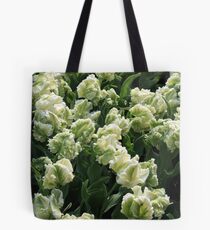 Tulpen aus Holland Tote Bag