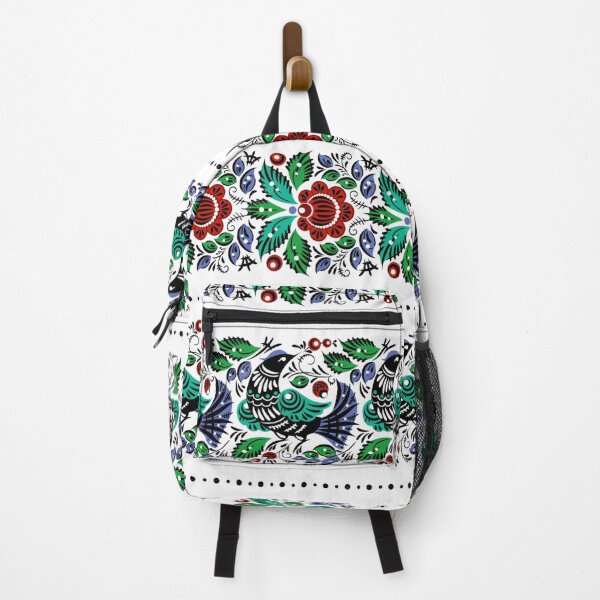 Item preview, Ukrainian embroidery  designed and sold by Sebastian Art.
