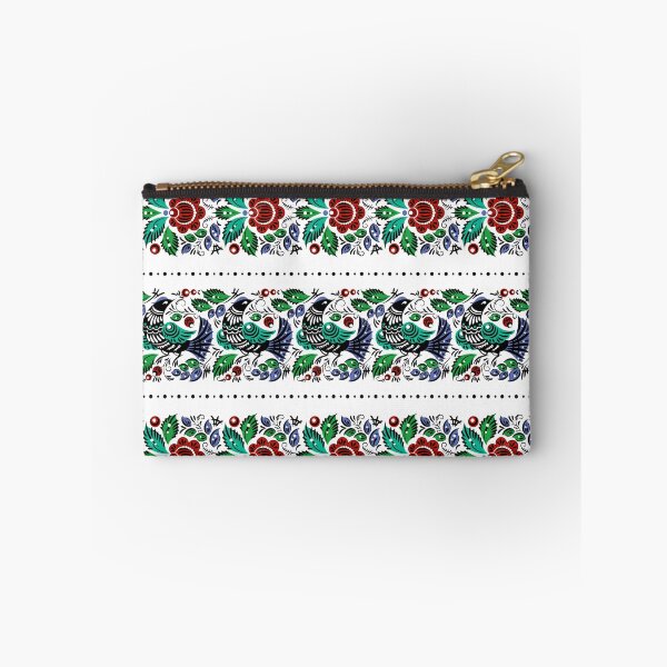 Item preview, Ukrainian embroidery  designed and sold by Sebastian Art.