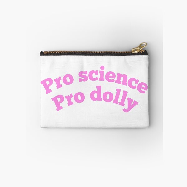 Item preview, Pro Science Pro Dolly designed and sold by Puffoo.