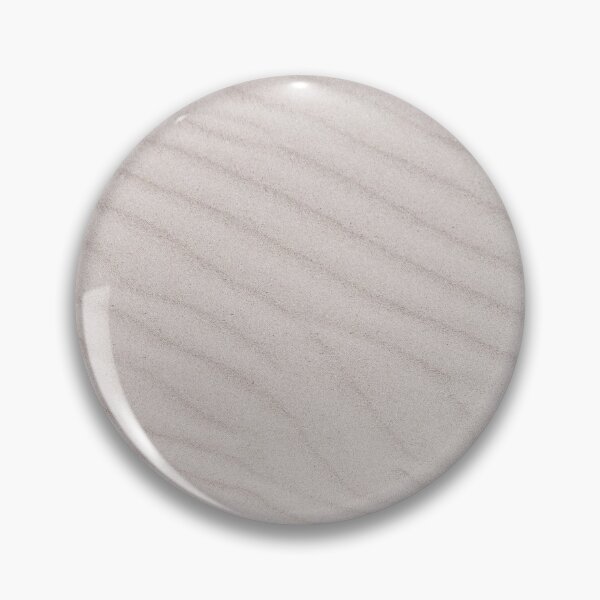 Item preview, Beach Sand Waves designed and sold by itswillharris.