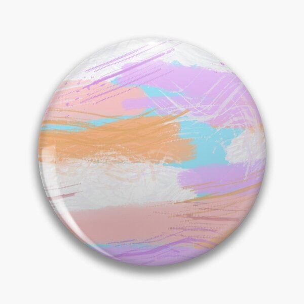 Item preview, Clouds designed and sold by Isha Iyer.