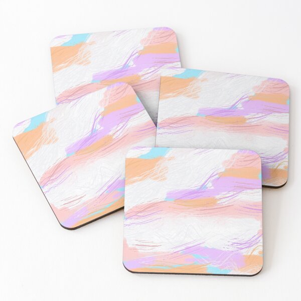 Item preview, Clouds designed and sold by Isha Iyer.