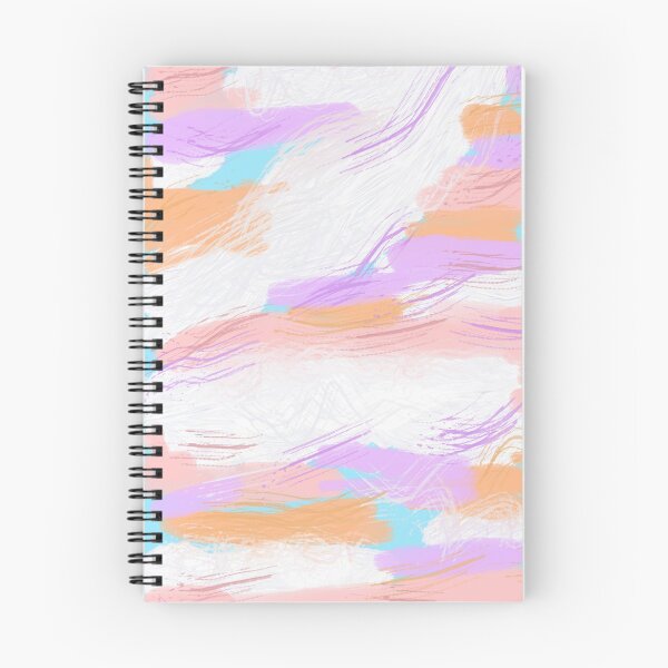 Item preview, Clouds designed and sold by Isha Iyer.