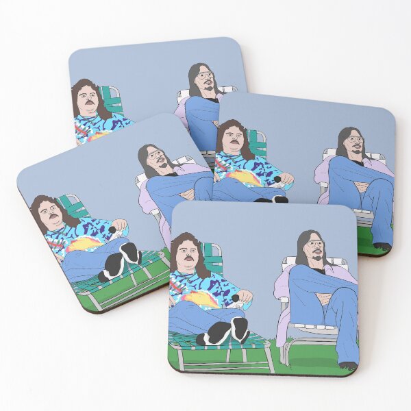 Item preview, American Movie designed and sold by tayfabe.