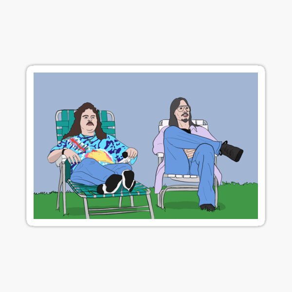 Item preview, American Movie designed and sold by tayfabe.