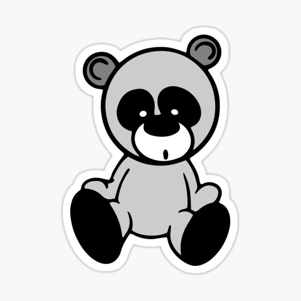 Download Cute Baby Animal Svg Gifts Merchandise Redbubble