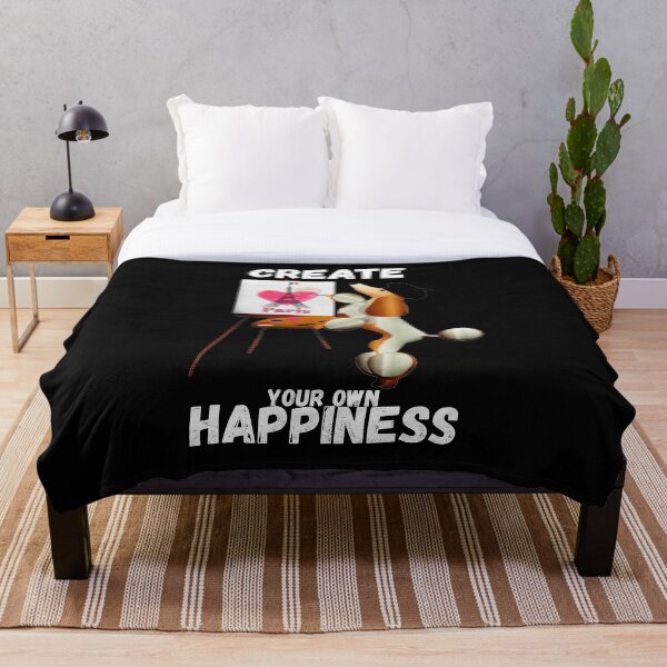 Item preview, Find what feels good motivational quote designed and sold by ChezNoz.
