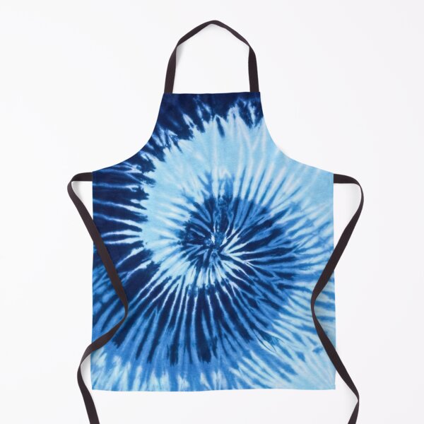 Item preview, Blue Tie-Dye designed and sold by madeline rosen.