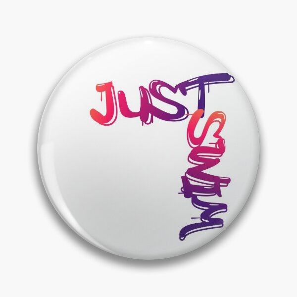 Item preview, Just Swim designed and sold by Water Sports and Safety.
