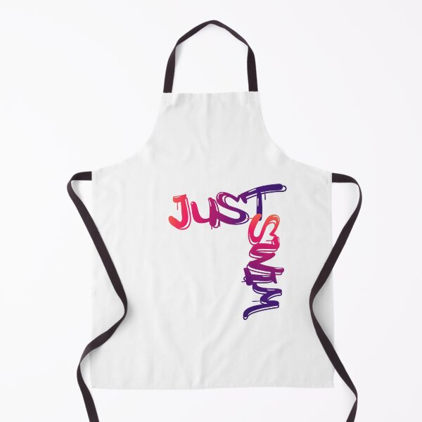 Item preview, Just Swim designed and sold by Water Sports and Safety.