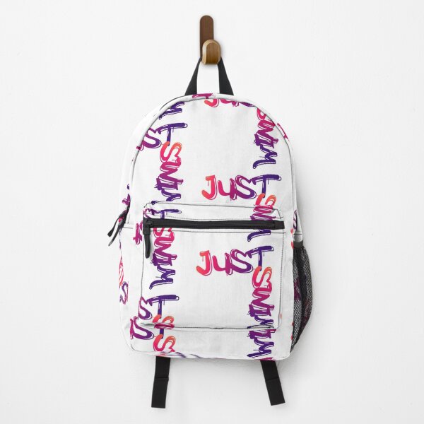 Item preview, Just Swim designed and sold by Water Sports and Safety.