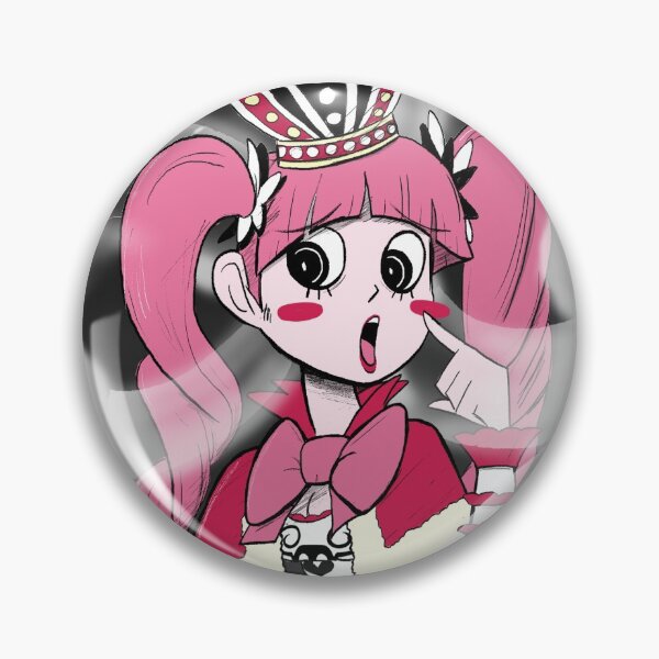 Item preview, Ghost Princess designed and sold by Cosmo Kuma.