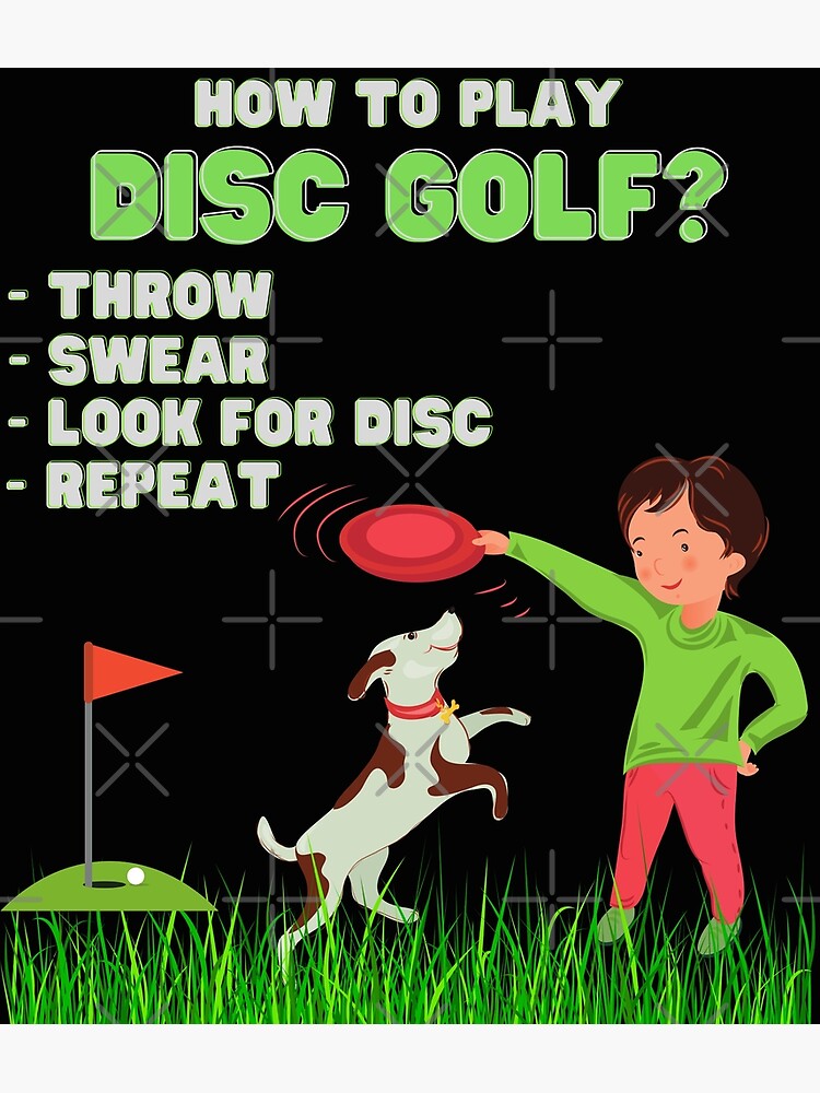 how-to-play-disc-golf-disc-golf-how-to-play-disc-golf-at-home-how