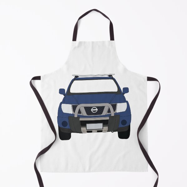 Item preview, Navara designed and sold by autoartwork.