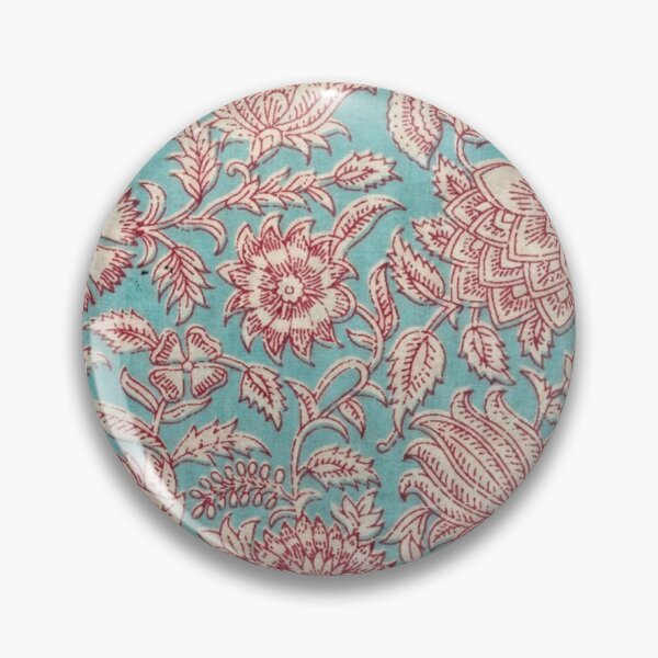 Item preview, Bubble gum art print floral pattern designed and sold by astrunb5.