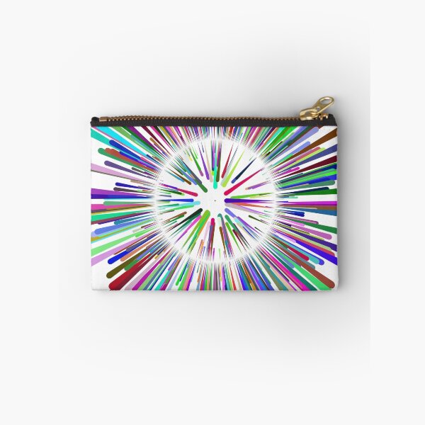 Item preview, Multicultural Explosion designed and sold by DyadyaYasha.