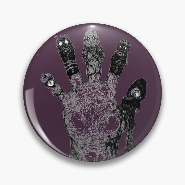 Item preview, DOROHEDORO designed and sold by Aleksis Sanchez.