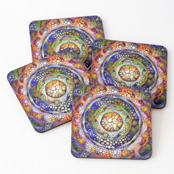 Item preview, Eye Candy designed and sold by IssyDesigns.