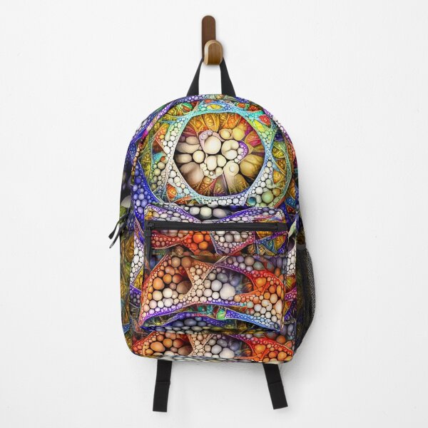 Item preview, Eye Candy designed and sold by IssyDesigns.