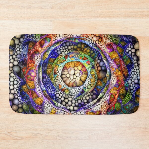 Item preview, Eye Candy designed and sold by IssyDesigns.