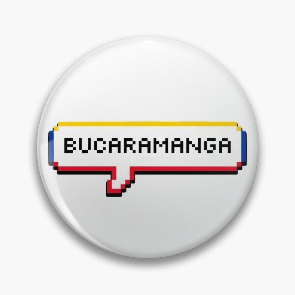 Item preview, Bucaramanga Colombia Bubble  designed and sold by xesed.