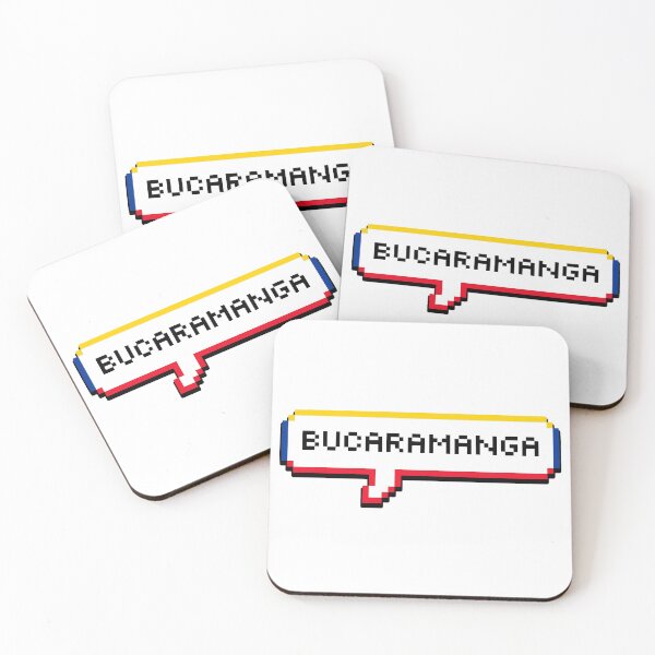 Item preview, Bucaramanga Colombia Bubble  designed and sold by xesed.