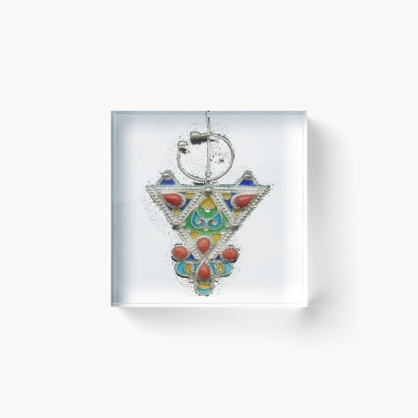Item preview, lifestyle my designed and sold by dimamaroc.