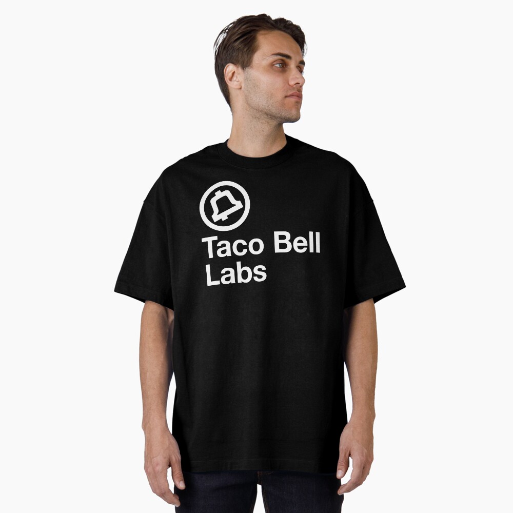 Item preview, Oversized T-Shirt designed and sold by selectric401.