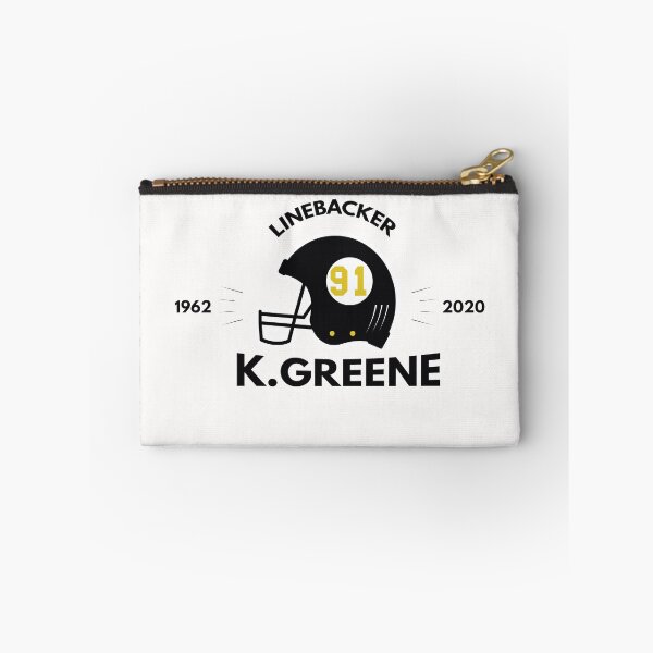 Item preview, KD Greene designed and sold by Mande Arts.